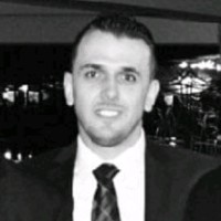Salem Cekic