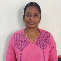 Meenakshi R