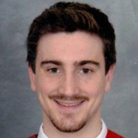 Eduardo Cubells Talavera