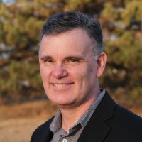 Steve Lynch