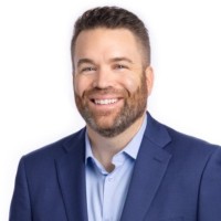 Adam Hite, Cpa