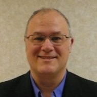 Jerry Seaberg