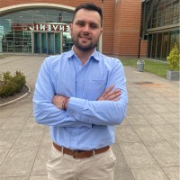 Rodrigo Muñoz Riquelme