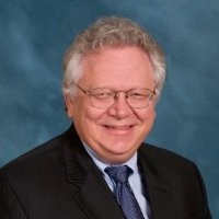 John Roos