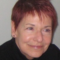 Ruth Ann Terry