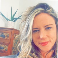 Claire Hayward