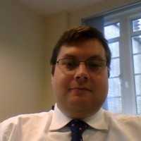 Richard Kiernan