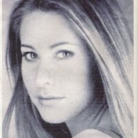 Desire Delgado Alba