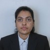 Geetha Apathotharanan