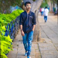 Bharath Avara