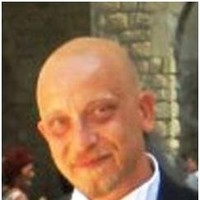 Nicola Sarcina