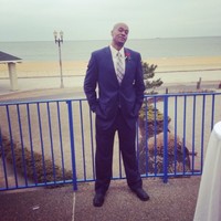 Craig Newman