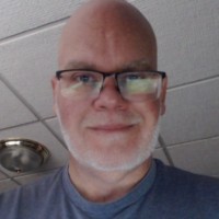 Scott Klemp