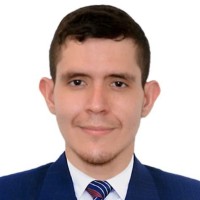 Cristhian David Alarcón Loaiza