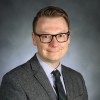Adam Kasper