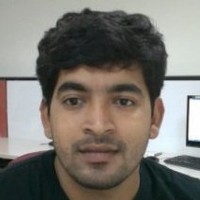 Vijay M