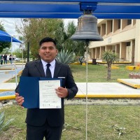 Anselmo Hernandez Lagos
