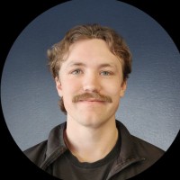 Mathieu Gervais