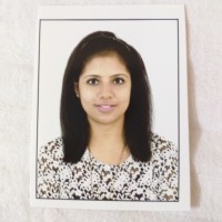 Sonal Panda