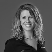 Charlène Kauffmann CK AVOCAT