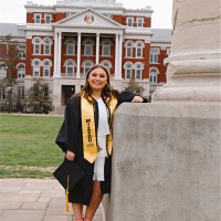 Lexi Bremer
