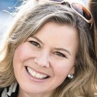 Hanne Hendine Berg