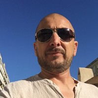 Pesro Manzaneda Olmos