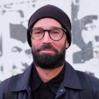 Manuel Lope Revilla