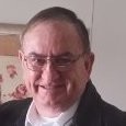 Randy Sawyer