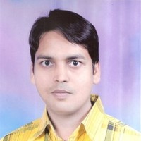 Anil Kumar