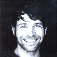 Carlos García Piña