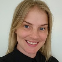 Emma Byström