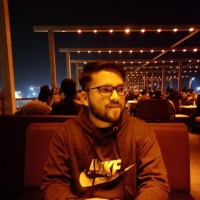 Ahsan Jamil