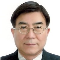 John Kim