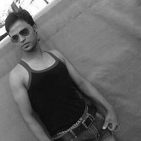 SAMEER MOHAN