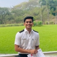 Faheem Haneefa