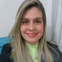 Lucilene Souza