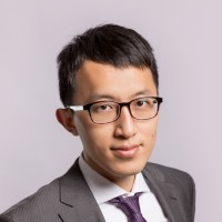Chi-Chuan (Zack) Chen