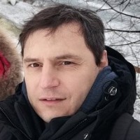 Laurent Facchinetti