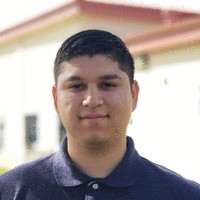 Juan Ibarra