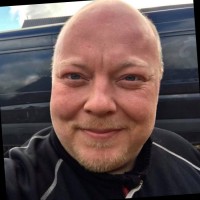 Emil Jørgensen