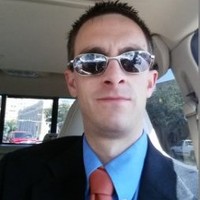 Mike Roetheli, P.E.