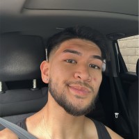 Karlo Medrano