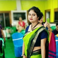 Pinki Sarkar