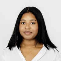 Kania Sandidge