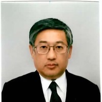 Yasubumi Hirose