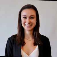 Rachel Stephens