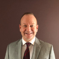 Eric Brigham
