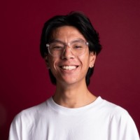 Aj Malabunga