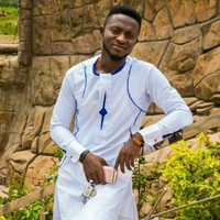 Daniel Abutu